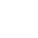 contact phone