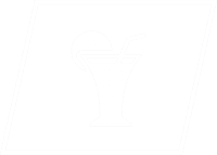 Фитнес-бар