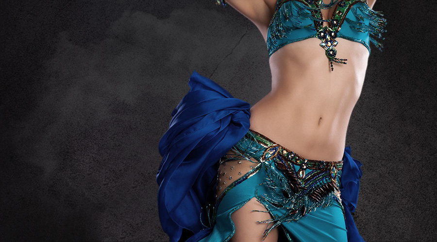 Oriental