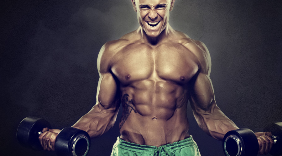 Sculpt