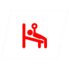 Силовые классы