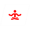 Cистема MIND BODY