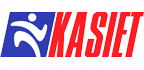 Фитнес клуб KASIET